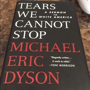 Meet your Posher, Dorothy